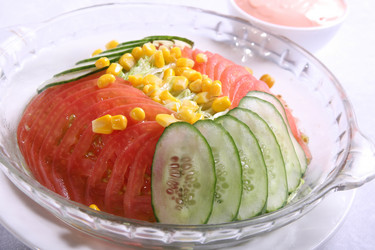 Similar image 11789696