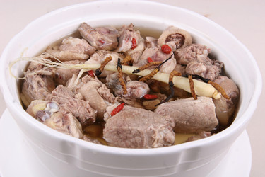 Similar image 11789733