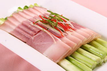 Similar image 11789774