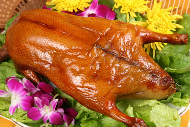 Similar image 11789885