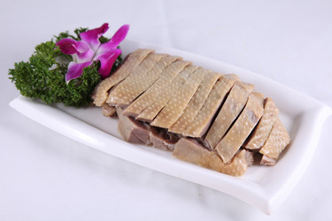 Similar image 11789993