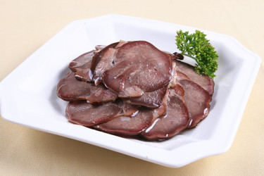 Similar image 11793422