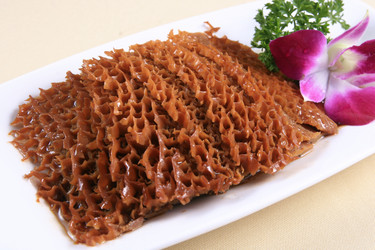 Similar image 11793457