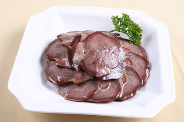 Similar image 11793536