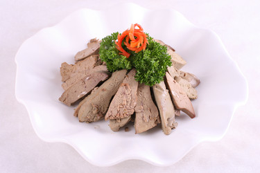 Similar image 11793790