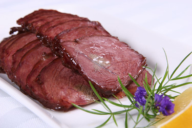 Similar image 11793824