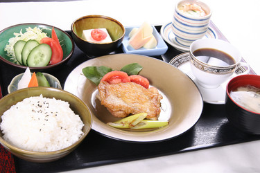 Similar image 11793927