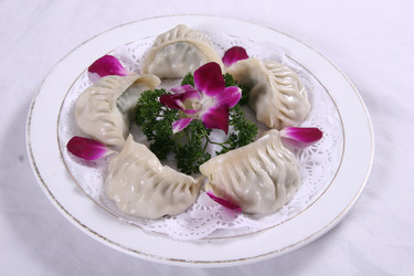 Similar image 11793983