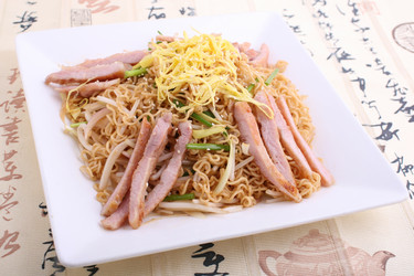 Similar image 11794035