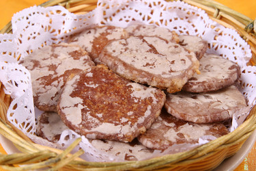 Similar image 11794269