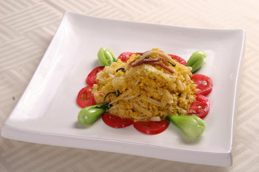 Similar image 11794480