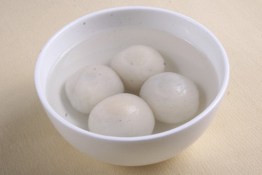 Similar image 11794471