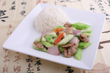 Similar image 11794532