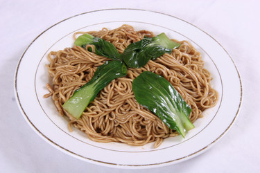 Similar image 11794584