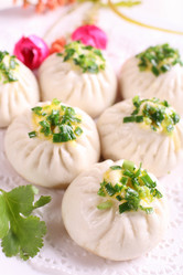 Similar image 11794703