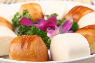 Similar image 11794741