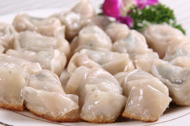 Similar image 11794838