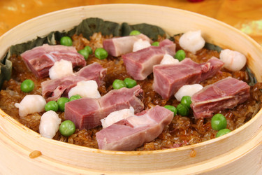 Similar image 11794864