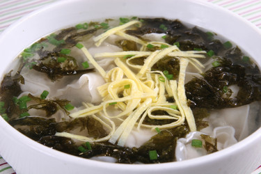 Similar image 11794823