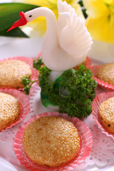 Similar image 11794892