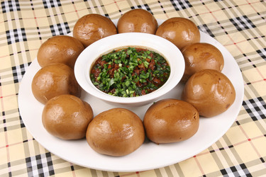 Similar image 11794926