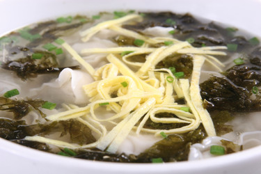 Similar image 11794960