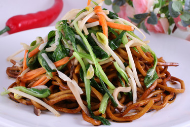 Similar image 11794993