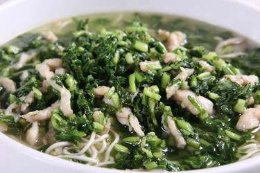 Similar image 11795025