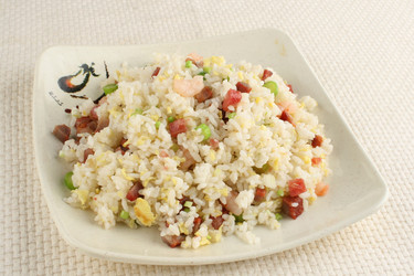 Similar image 11795059