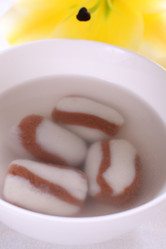 Similar image 11795091