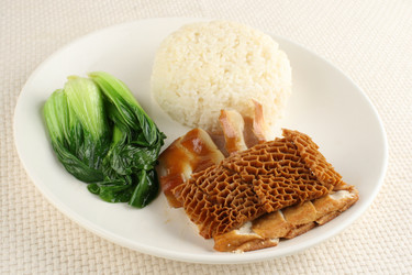 Similar image 11795123