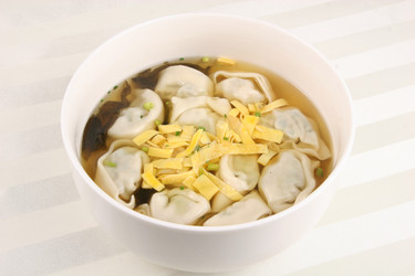 Similar image 11795156