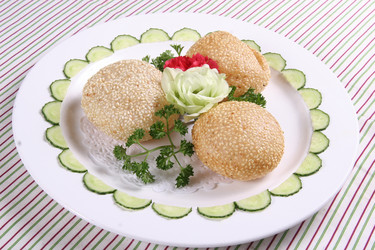 Similar image 11795189