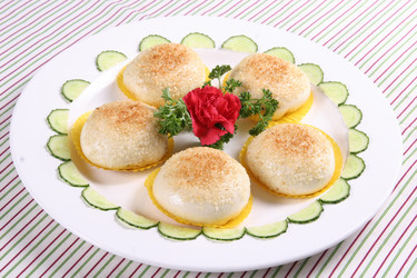 Similar image 11795256