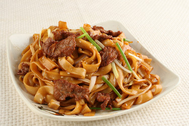 Similar image 11795300