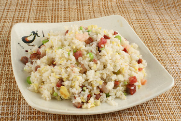 Similar image 11795334