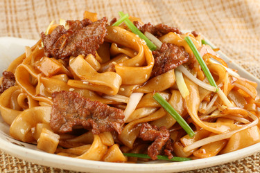 Similar image 11795368