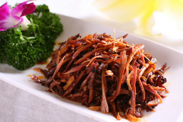 Similar image 11795401