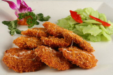 Similar image 11795432