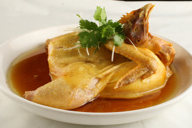 Similar image 11795913