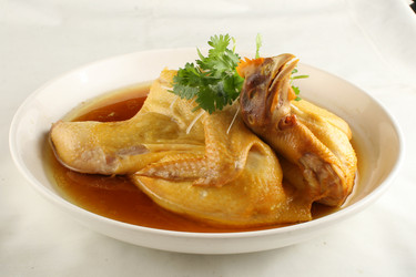 Similar image 11795946