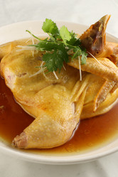 Similar image 11796007