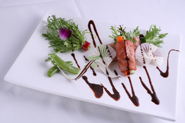 Similar image 11796037