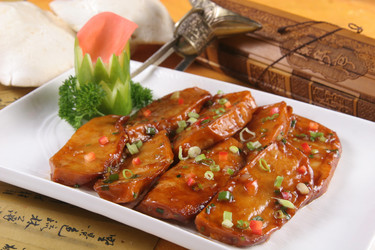 Similar image 11796071