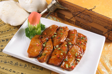 Similar image 11796100