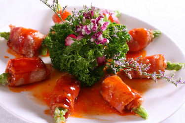 Similar image 11796165