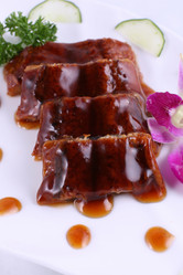 Similar image 11796198