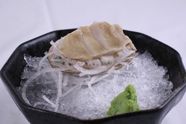 Similar image 11796228