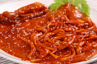 Similar image 11796262