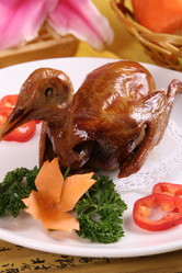 Similar image 11796325